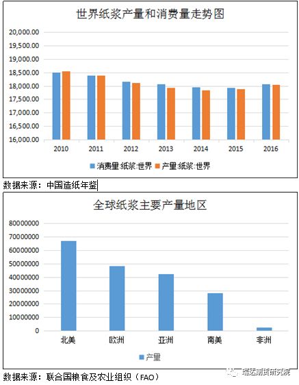 ag亚娱集团·(中国)官方网站