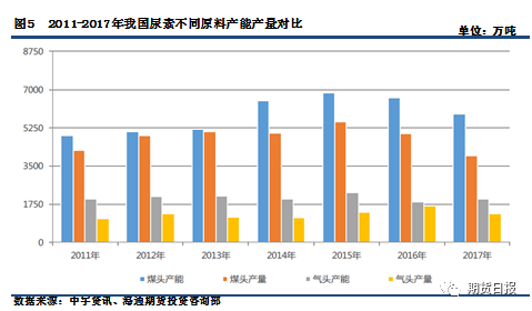 ag亚娱集团·(中国)官方网站