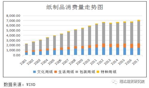 ag亚娱集团·(中国)官方网站