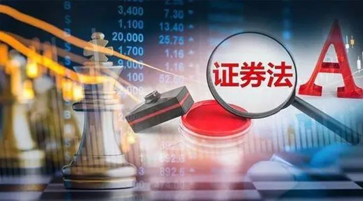 ag亚娱集团·(中国)官方网站