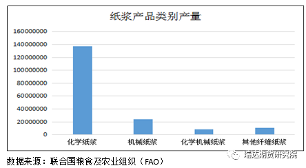 ag亚娱集团·(中国)官方网站