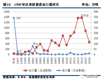 ag亚娱集团·(中国)官方网站