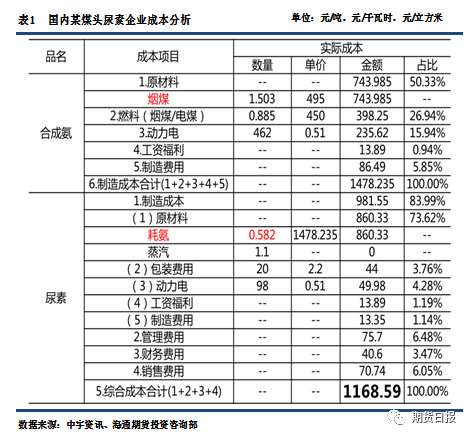 ag亚娱集团·(中国)官方网站