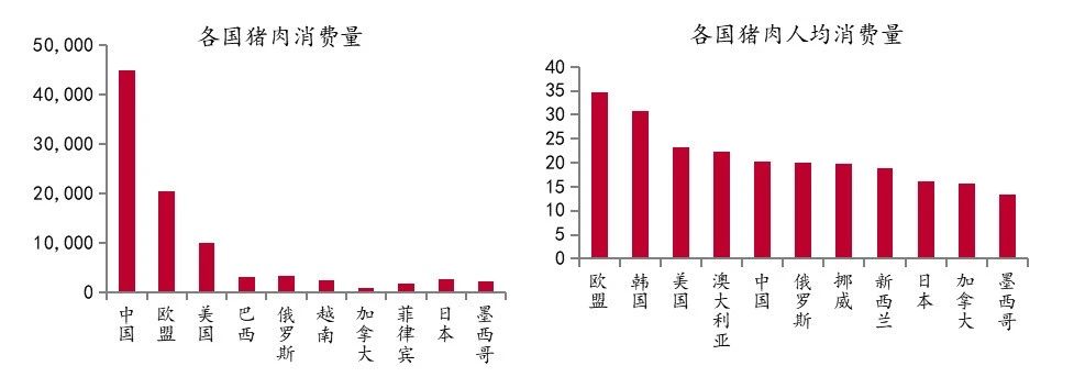 ag亚娱集团·(中国)官方网站