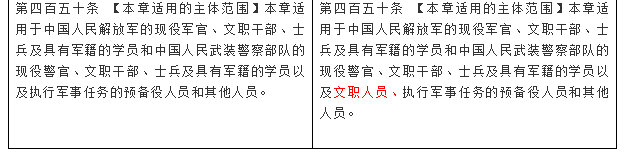 ag亚娱集团·(中国)官方网站