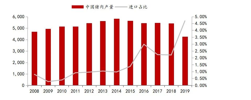 ag亚娱集团·(中国)官方网站