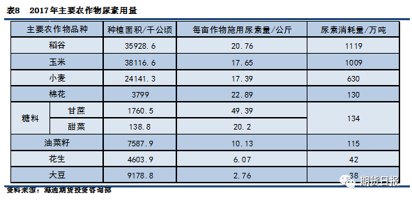 ag亚娱集团·(中国)官方网站