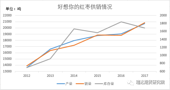 ag亚娱集团·(中国)官方网站