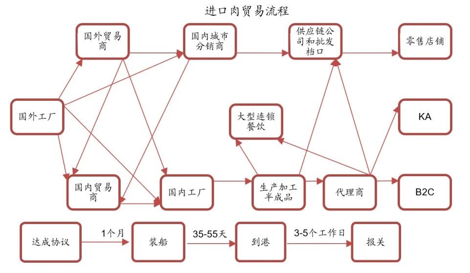 ag亚娱集团·(中国)官方网站