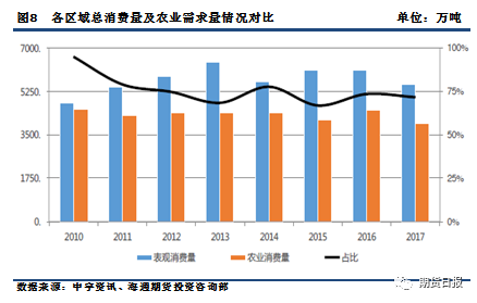 ag亚娱集团·(中国)官方网站