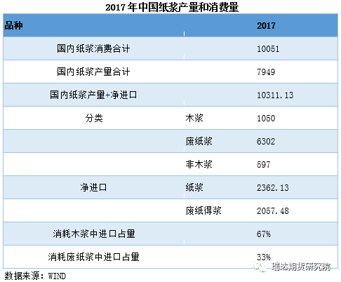 ag亚娱集团·(中国)官方网站