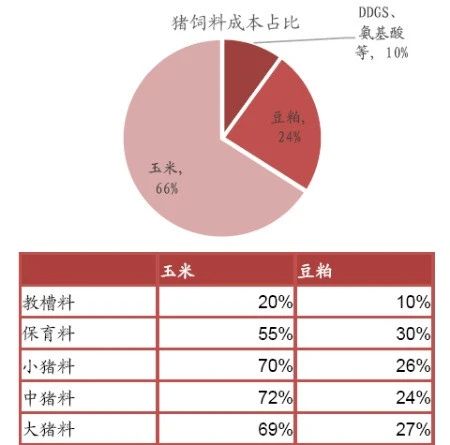 ag亚娱集团·(中国)官方网站