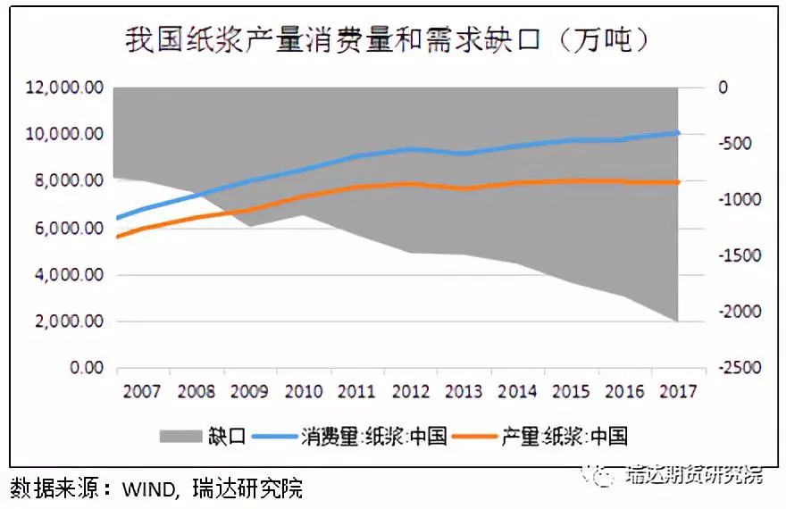 ag亚娱集团·(中国)官方网站