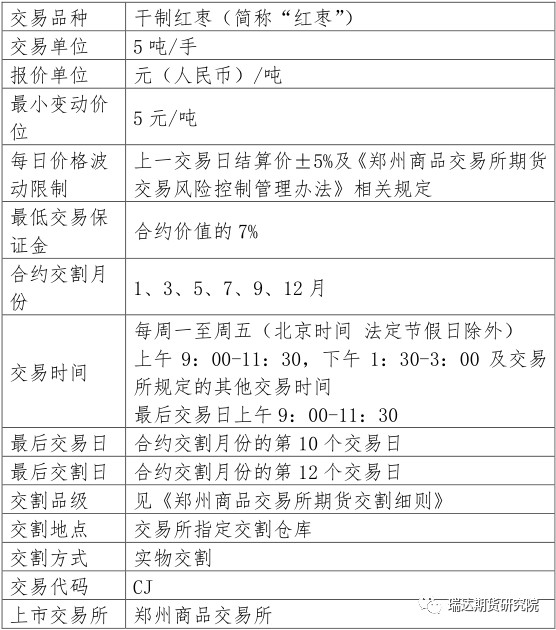 ag亚娱集团·(中国)官方网站