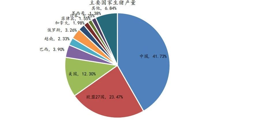 ag亚娱集团·(中国)官方网站