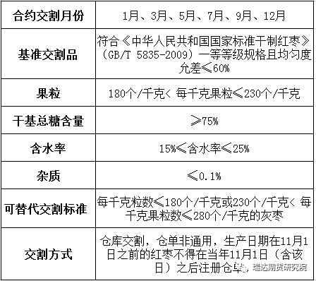 ag亚娱集团·(中国)官方网站