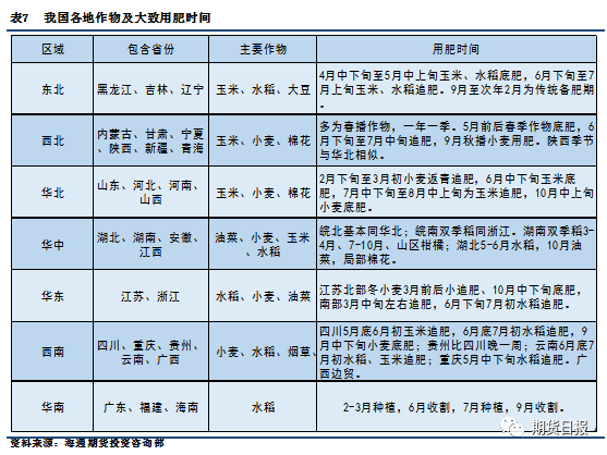 ag亚娱集团·(中国)官方网站