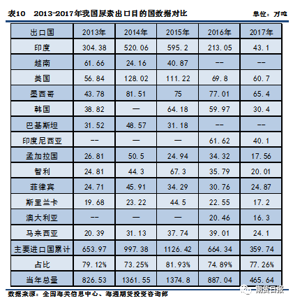 ag亚娱集团·(中国)官方网站