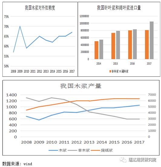 ag亚娱集团·(中国)官方网站