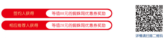 ag亚娱集团·(中国)官方网站