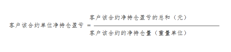 ag亚娱集团·(中国)官方网站