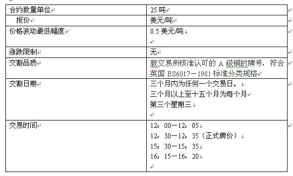 ag亚娱集团·(中国)官方网站