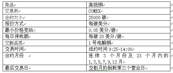 ag亚娱集团·(中国)官方网站