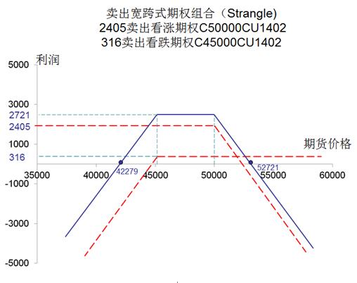 ag亚娱集团·(中国)官方网站