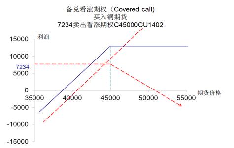 ag亚娱集团·(中国)官方网站