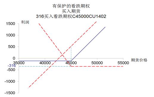 ag亚娱集团·(中国)官方网站