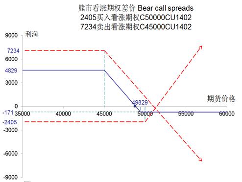 ag亚娱集团·(中国)官方网站