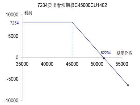 ag亚娱集团·(中国)官方网站