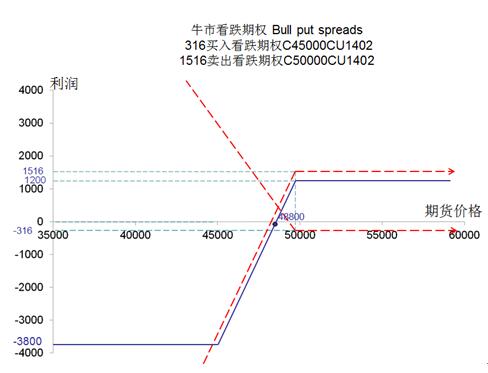 ag亚娱集团·(中国)官方网站