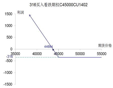 ag亚娱集团·(中国)官方网站