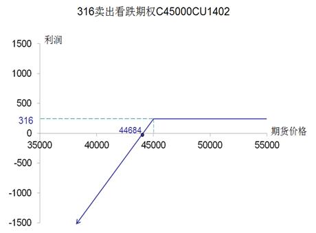 ag亚娱集团·(中国)官方网站