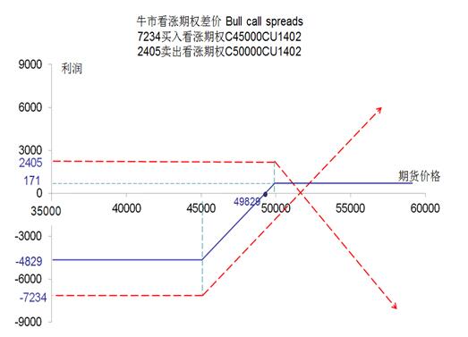 ag亚娱集团·(中国)官方网站