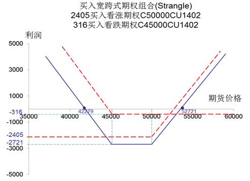 ag亚娱集团·(中国)官方网站