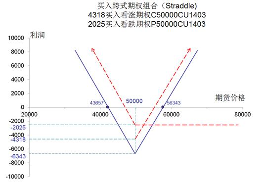 ag亚娱集团·(中国)官方网站