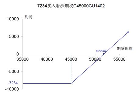 ag亚娱集团·(中国)官方网站