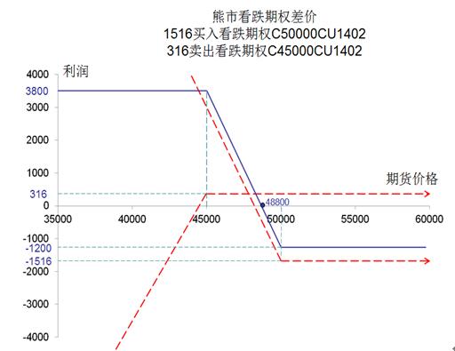 ag亚娱集团·(中国)官方网站