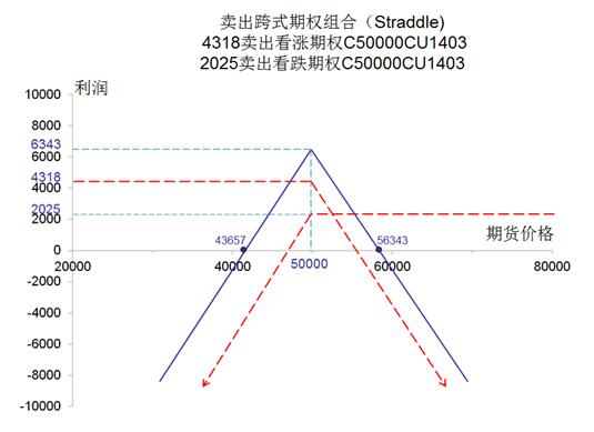 ag亚娱集团·(中国)官方网站