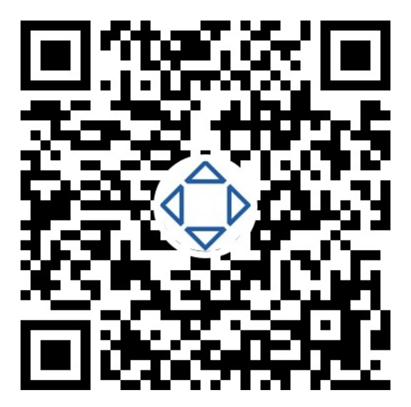 GA黄金甲·(中国区)官方网站