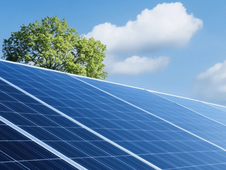 GA黄金甲·(中国区)官方网站