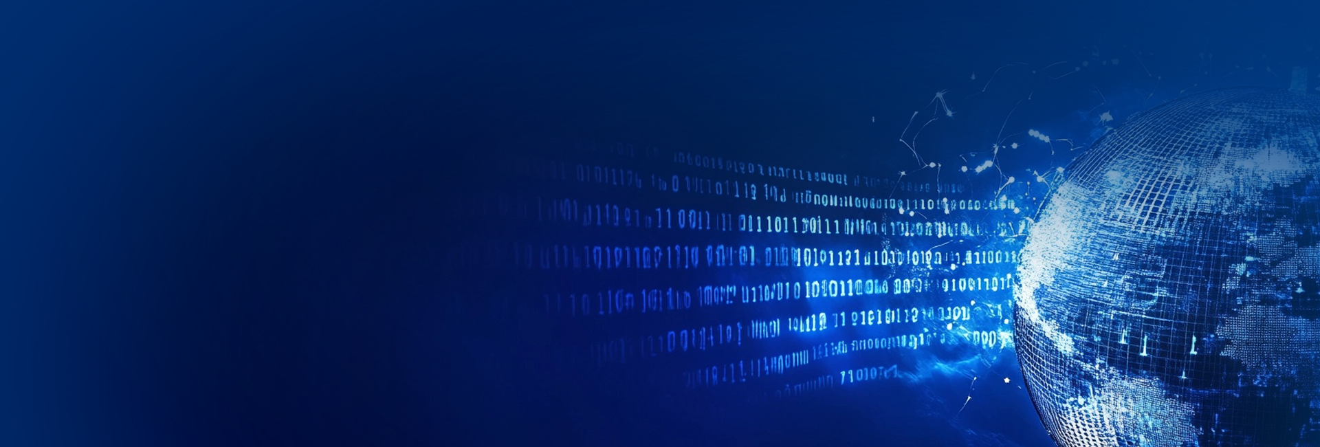 GA黄金甲·(中国区)官方网站