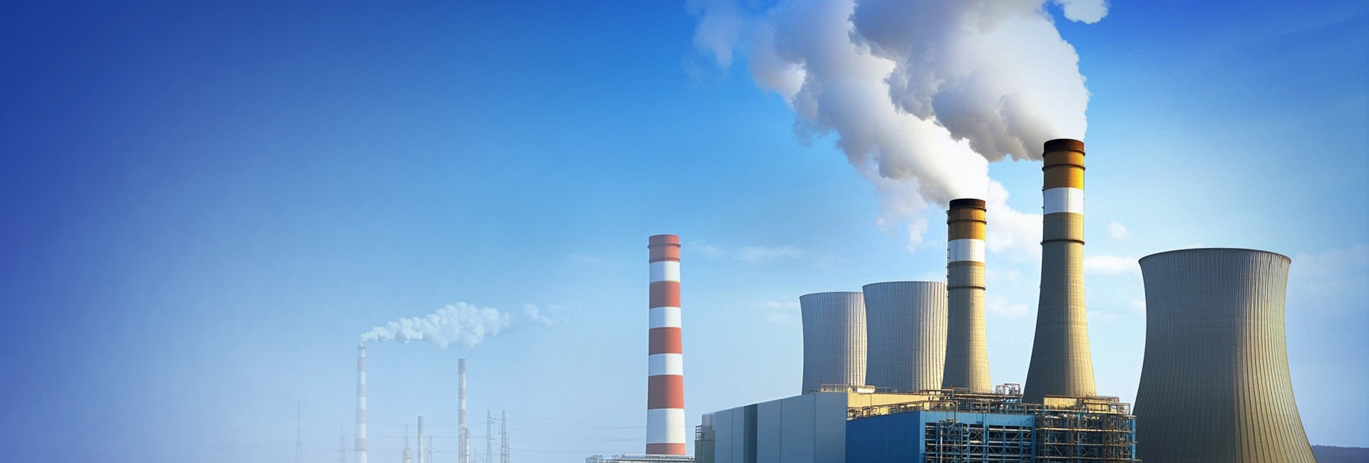 GA黄金甲·(中国区)官方网站