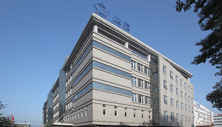 GA黄金甲·(中国区)官方网站